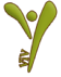 Beroepsvereniging