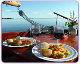Goed eten