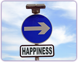 Mentale gezondheid